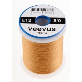 Veevus Thread - High-quality thread for all your sewing needs