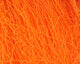 Ripple Ice Fiber