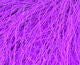 Ripple Ice Fiber