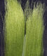 Fluoro Fibre
