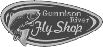 20% off Ross Gunnison Reels. Link in - Sunrise Fly Shop