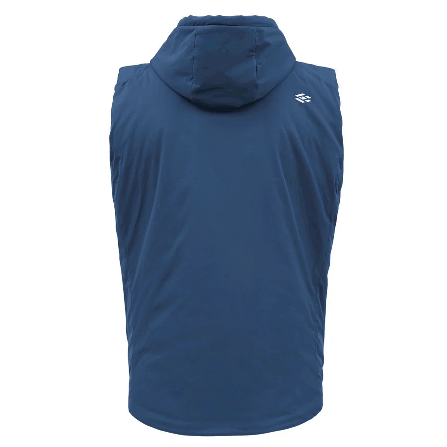 Skwala Fusion 90 Vest Midnight