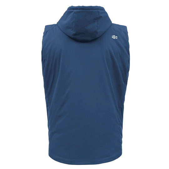 Skwala Fusion 90 Vest Midnight