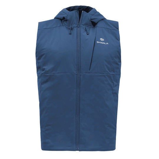 Skwala Fusion 90 Vest Midnight