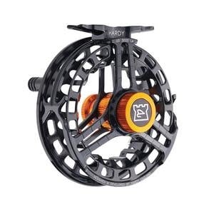 Hardy – Gunnison River Fly Shop