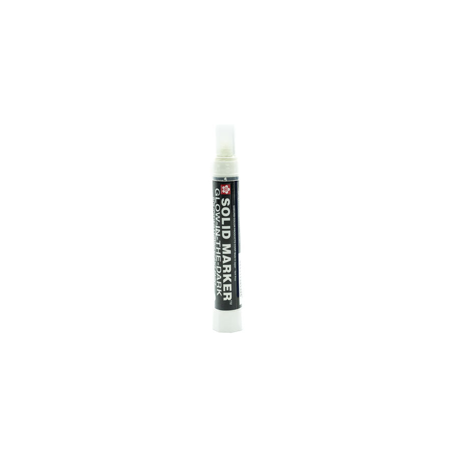 SA Indicator Marker - Glow in the Dark