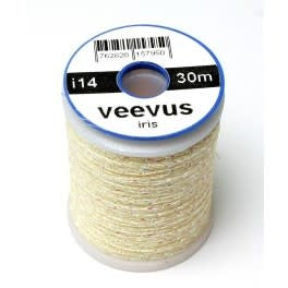Veevus Iridescent Thread -30m