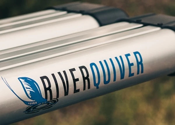 Riversmith River Quiver - Premium Product Image