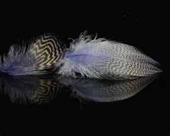 Spirit River UV2 Mallard Flank