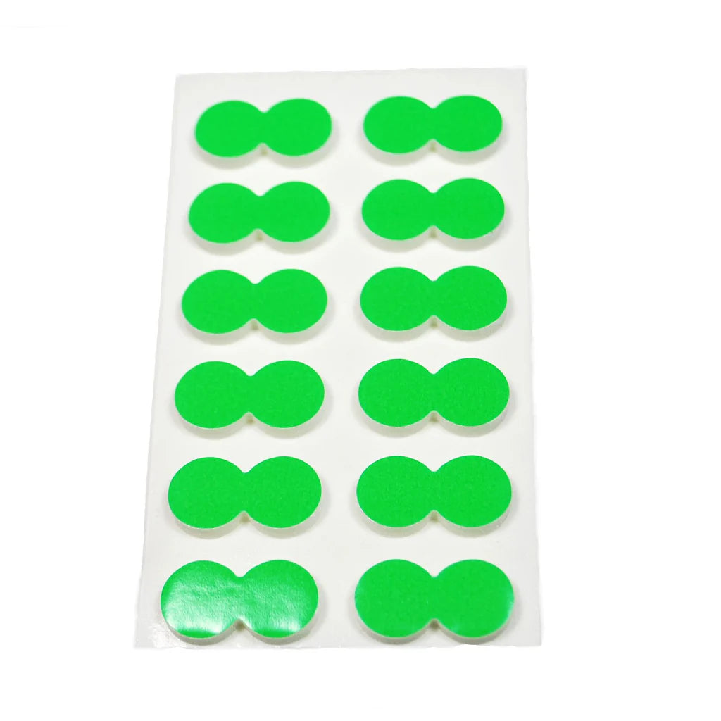 Palsa Strike Ind. 24pk