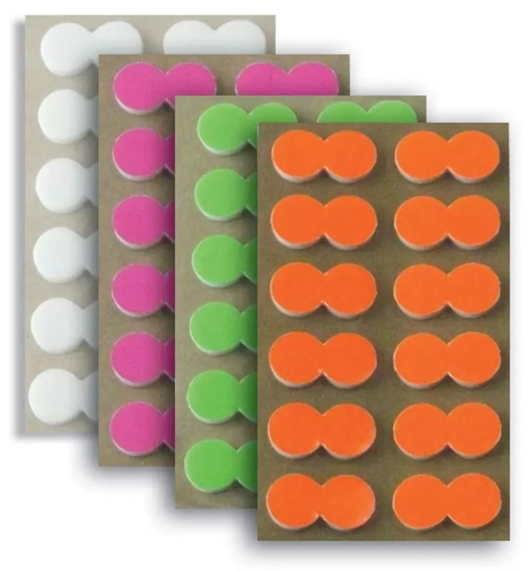 Palsa Strike Ind. 24pk