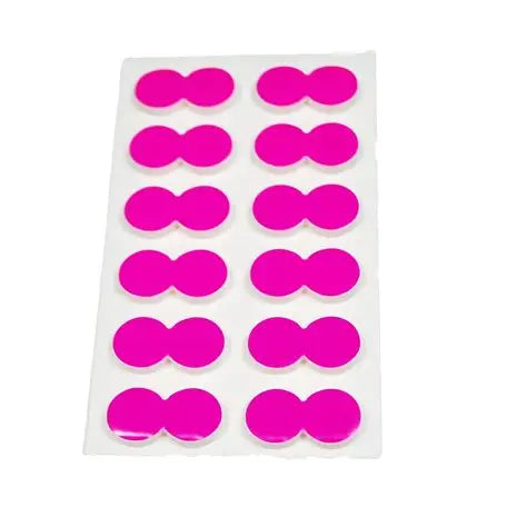 Palsa Strike Ind. 24pk