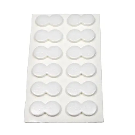 Palsa Strike Ind. 24pk