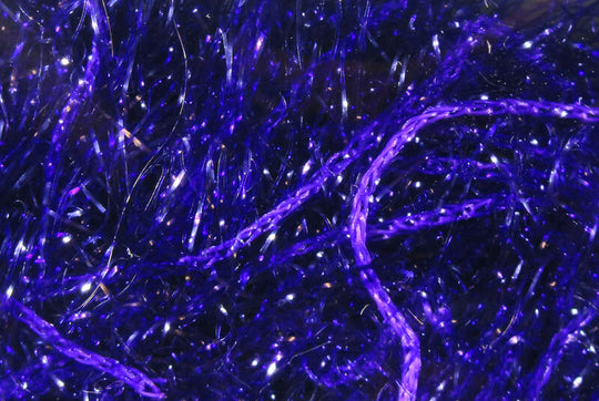 Hareline Polar Chenille