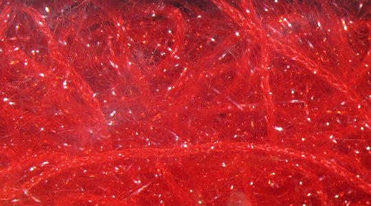 Hareline Polar Chenille