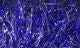 Hareline Polar Chenille / UV Polar Chenille