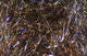 Hareline Polar Chenille / UV Polar Chenille