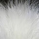 UV2 Premium Selected Marabou