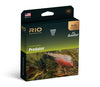 Rio Elite Predator WF6F