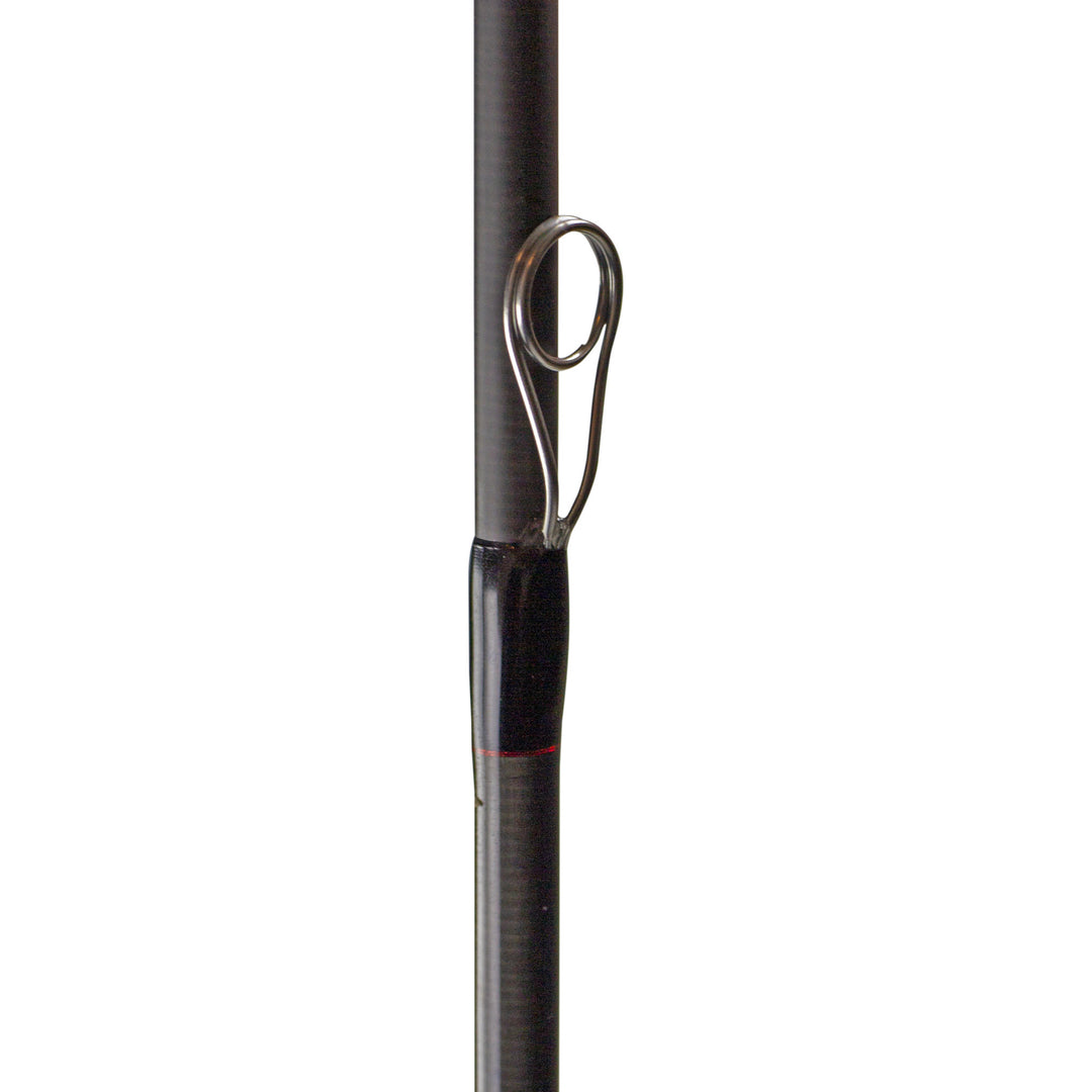 Syndicate Reaver 10'2wt Fly Rod