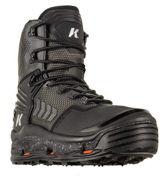 Korkers River Ops Fishing Boots
