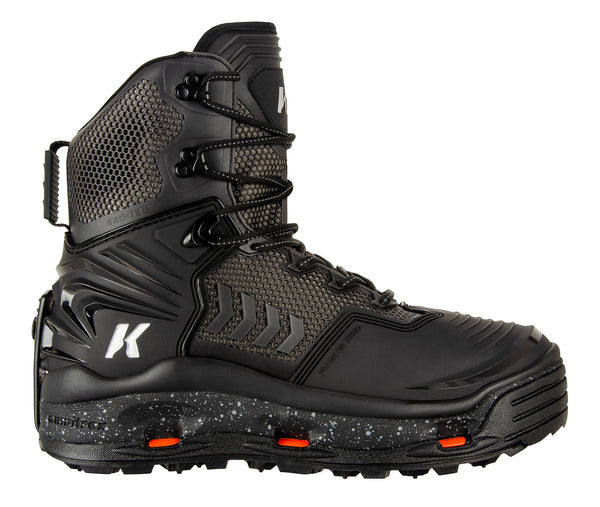 Korkers River Ops Fishing Boots