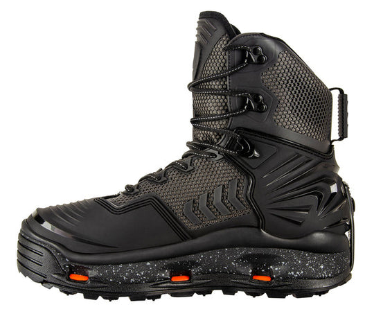 Korkers River Ops Fishing Boots