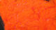 UV2 Roe Yarn