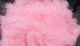 UV2 Roe Yarn