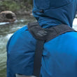 Skwala RS Wader - Charcoal