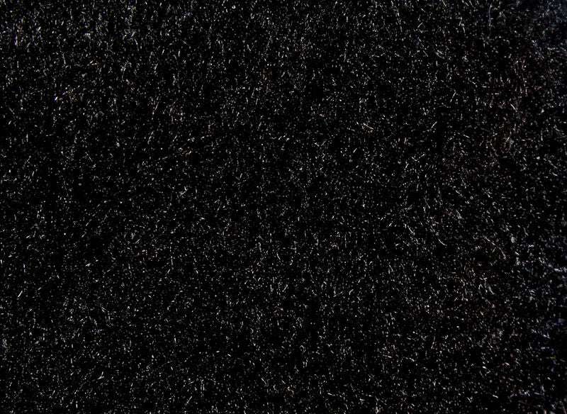 Hareline Superfine Dry Fly Dub