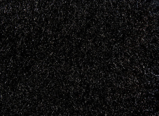 Hareline Superfine Dry Fly Dub