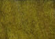 Hareline Superfine Dry Fly Dub