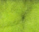 Hareline Superfine Dry Fly Dub