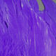UV2 Strung Schlappen