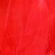 UV2 Strung Schlappen