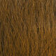 UV2 Select Bucktail