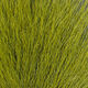 UV2 Select Bucktail