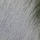 UV2 Select Bucktail