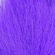 UV2 Select Bucktail