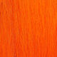 UV2 Select Bucktail
