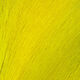 UV2 Select Bucktail