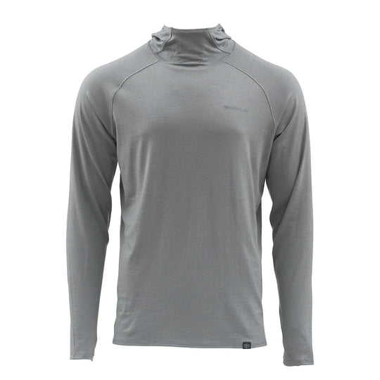 Skwala Thermo 150 Hoody - Sedona Sage