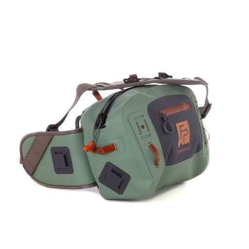 Bags & Packs – Gunnison River Fly Shop