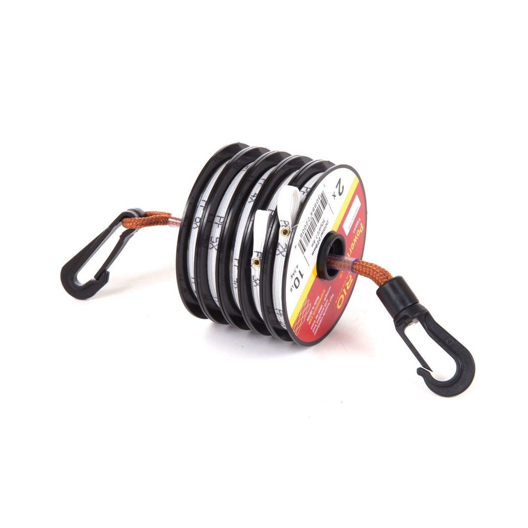 Fishpond Tippet Spool Cord - Convenient and Organized Tippet Spool Accessory