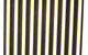 Tapered Synthetic Quill