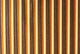 Tapered Synthetic Quill
