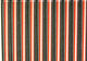 Tapered Synthetic Quill