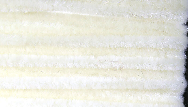Hareline Ultra Chenille Standard