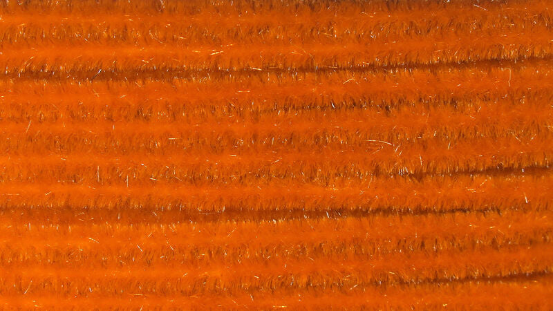 Hareline Ultra Chenille Standard